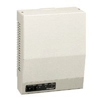 Coffret d'énergie pour alim permanente - 12 V= - 40 W