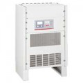 Source centralisée permanente pour éclairage de sécurité - 48 V=/1020 W