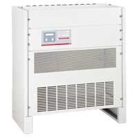 Source centralisée permanente pour éclairage de sécurité - 220 V=/850 W