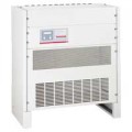 Source centralisée permanente pour éclairage de sécurité - 220 V=/850 W