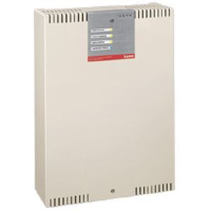 Alimentation électrique de sécurité - 27 V/50 W