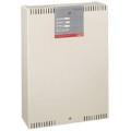 Alimentation électrique de sécurité - 27 V/50 W