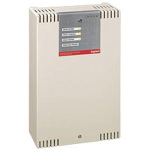 Alimentation électrique de sécurité - 48 V/400 W