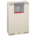 Alimentation électrique de sécurité - 48 V/400 W