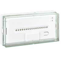 legrand 62550