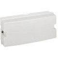 Luminaire éclairage de sécurité source centralisée - évacuation ou ambiance - plastique