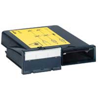 Cassette fibre optique - pour panneau de brassage - Legrand - 032726