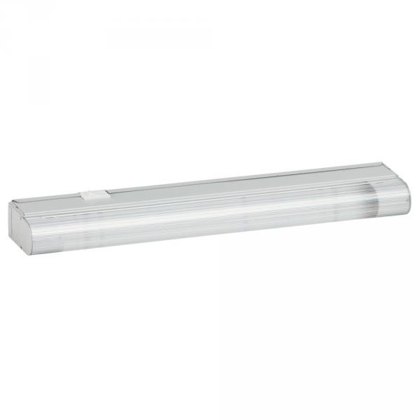 Kit d'éclairage - pour coffret Atlantic - classe I - IP20 - tube fluo 8 W