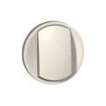 Enjoliveur Legrand Céliane - inter VMC - blanc