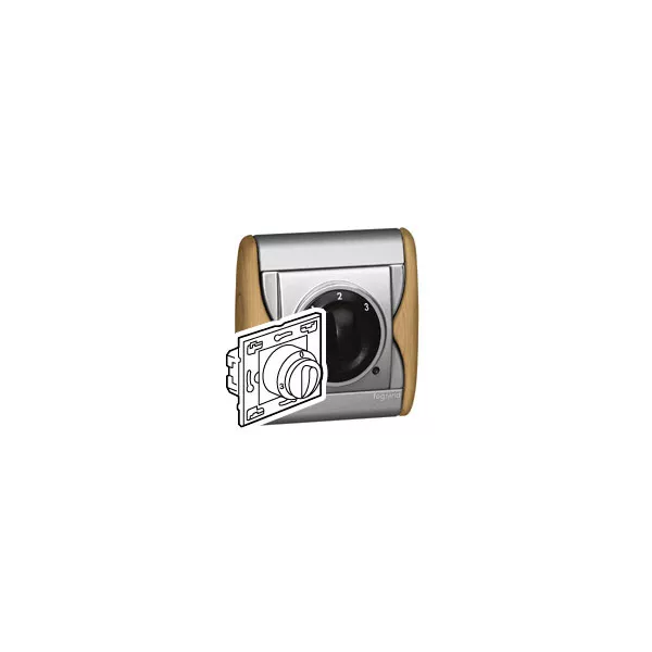 Pioneer Pl-X350 Plx350 Courroie De Rechange Pour Platine Disque