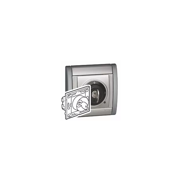 PIONEER PL-X350 - Courroie pour platine vinyle tourne-disque