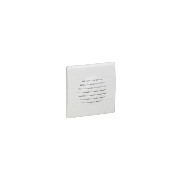 Haut-Parleur Legrand SAGANE 84730 (6W) Pour Système De Sonorisation - Neuf Stockage Long