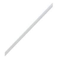 Stick d'arrimage Batibox béton - Long. 60 mm