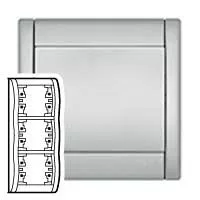 Voyant De Balisage Legrand Sagane Kozi Alumide - Référence 87586 - Neuf D'origine Pour électricien