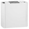 Bloc support pour fixation - borne de marché/camping Voyager