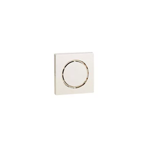 Support Griffes Neptune Legrand – Neuf – Pour Installation électrique