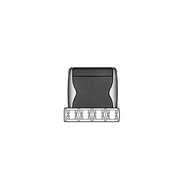 remontage_plaque_fermeture_culasse_renault_4L_moteur_cléon (1) - Sortie