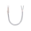 Lampe obus ancien Legrand Neptune - 230 V - 0,5 mA