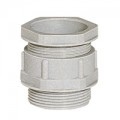 Presse-étoupe plastique - IP55 - PG 36