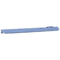 Chargeur pour repérage Starfix - section 0,75 mm² - bleu