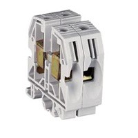 Bloc De Jonction Sectionnable LEGRAND Viking 3 (réf. 3245060371838) - Neuf