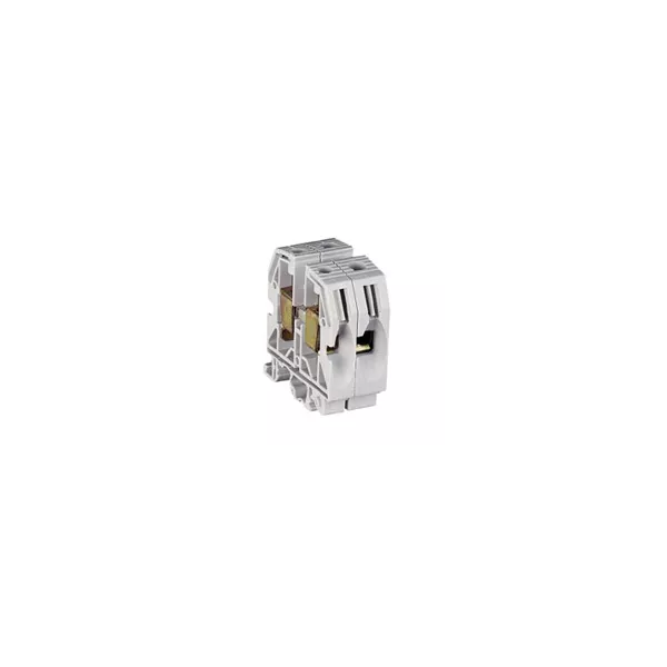 Bloc De Jonction Legrand Viking 35mm² - Pas De 15mm - Neuf