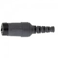 Prise haut-parleur femelle - norme DIN 41 529
