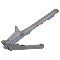 Pince Starfix standard - sections 4 et 6 mm² - Legrand - 037651