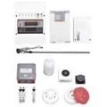 Support pédagogique Kit Alarme incendie