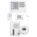 Support pédagogique Kit Alarme intrusion