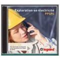 Logiciel VDI - PPSPS - Plan Particulier de Sécurité et de Protection de la Santé