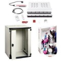 Support pédagogique Kit VDI 19''