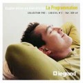 Logiciel La programmation
