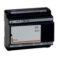 Programmateur d'automatisme Lexic - pour contrôle de l'éclairage