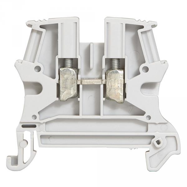 Triton Coquillage Legrand 037510 But&eacute;e De Blocage Pour Bloc De Jonction Viking 3 Bracelet Viking Ancien