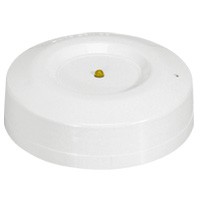 Isolateur de court-circuits alarme incendie type 1 - pour ECS réf. 405 12