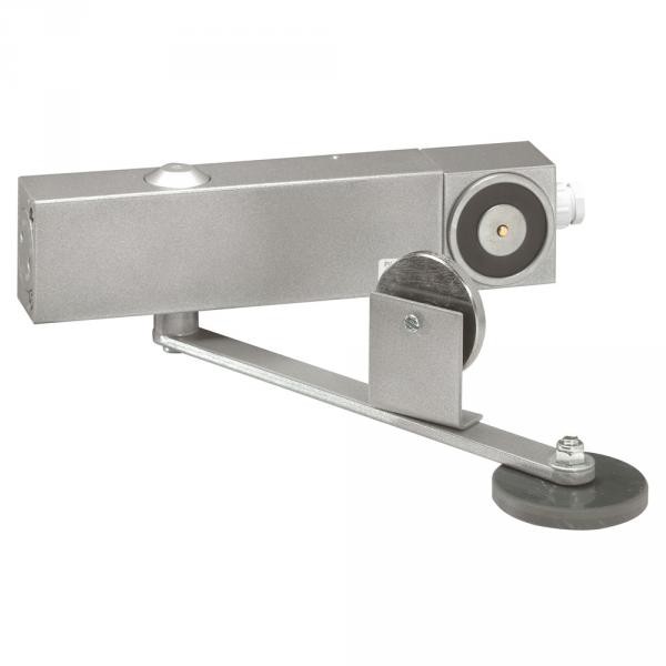 Legrand 040694 Kit de fermeture de portes coupefeu