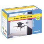 Pack Legrand Sagane Alarme intrusion Inone