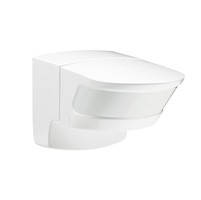 Interrupteur détecteur infrarouge radio zigbee - Legrand Mosaic - saillie - ip 55 - 180 m² - Legrand - 048814