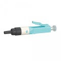 Connecteur optique LCS² - racc rapide - multimode - LC/UPC 50 µm OM3/OM4 900 µm