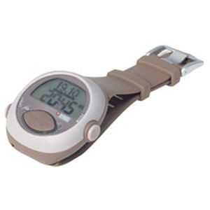 Montre pour dispositif de télévigilance - appel infirmière BUS/SCS