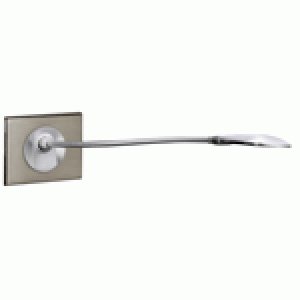 Legrand 068303 - Tapacubos Céliane - Indicador luminoso / Indicador