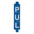 Cavalier De Configuration - ''PUL'' (lot de 10)