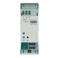 Interface de 2 contacts Legrand MyHome Up modulaire