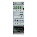 Contrôleur Céliane BUS - gestion de température - 2 relais indépendants