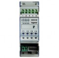 Contrôleur Céliane BUS - gestion de température - 4 relais indépendants
