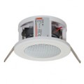 Haut-Parleur Pour Faux-Plafond - 8 Ohms - 20W - 10W rms