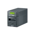 Onduleur Niky - line interactive - 600 va - iec - usb - Legrand