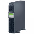 Onduleur monophasé daker dk avec batterie - 3000 va Legrand