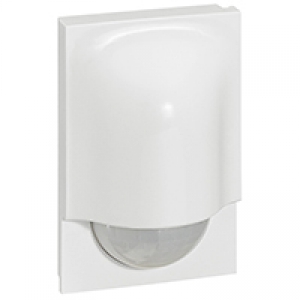 Lot De 2 Passerelles Legrand Master 0 883 10 – WiFi/IP/Radio Pour MyHome, Occasion